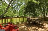 16605 Lescot Terrace - Photo 52