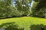 16605 Lescot Terrace - Photo 53