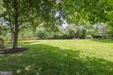 16605 Lescot Terrace - Photo 54