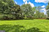 16605 Lescot Terrace - Photo 55