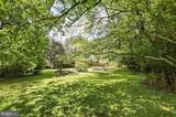 16605 Lescot Terrace - Photo 56