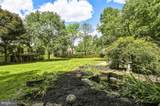 16605 Lescot Terrace - Photo 57