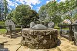 16605 Lescot Terrace - Photo 58
