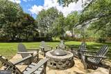 16605 Lescot Terrace - Photo 59