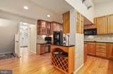 16605 Lescot Terrace - Photo 6