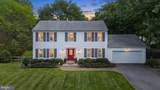 16605 Lescot Terrace - Photo 60