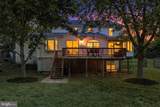 16605 Lescot Terrace - Photo 61