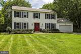 16605 Lescot Terrace - Photo 62