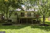 16605 Lescot Terrace - Photo 63