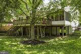 16605 Lescot Terrace - Photo 64