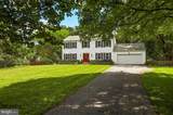 16605 Lescot Terrace - Photo 65
