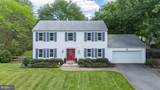 16605 Lescot Terrace - Photo 66