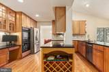 16605 Lescot Terrace - Photo 7
