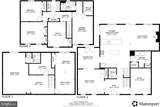16605 Lescot Terrace - Photo 70