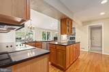 16605 Lescot Terrace - Photo 8