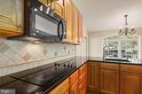 16605 Lescot Terrace - Photo 9