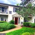 8353-B Dunham Court - Photo 1