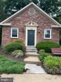 8353-B Dunham Court - Photo 2