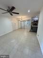 8353-B Dunham Court - Photo 5