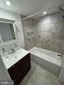 8353-B Dunham Court - Photo 7
