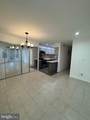 8353-B Dunham Court - Photo 8