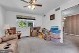 1410 Mariner Drive - Photo 10