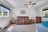 1410 Mariner Drive - Photo 11