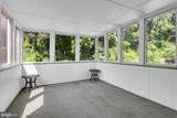 1410 Mariner Drive - Photo 12