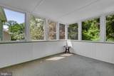 1410 Mariner Drive - Photo 13