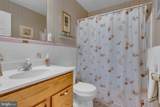 1410 Mariner Drive - Photo 14