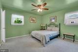 1410 Mariner Drive - Photo 15