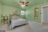 1410 Mariner Drive - Photo 16