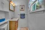 1410 Mariner Drive - Photo 17