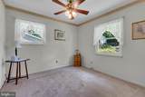 1410 Mariner Drive - Photo 18