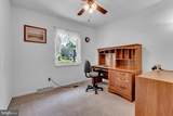 1410 Mariner Drive - Photo 19