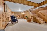1410 Mariner Drive - Photo 20