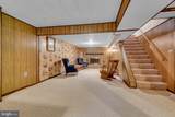 1410 Mariner Drive - Photo 21