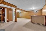 1410 Mariner Drive - Photo 22
