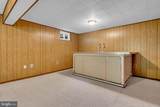 1410 Mariner Drive - Photo 23