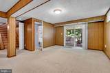 1410 Mariner Drive - Photo 24