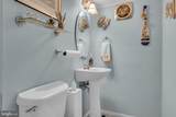 1410 Mariner Drive - Photo 25