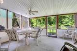 1410 Mariner Drive - Photo 27