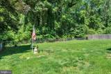1410 Mariner Drive - Photo 28