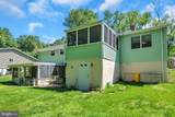 1410 Mariner Drive - Photo 29