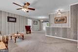 1410 Mariner Drive - Photo 3
