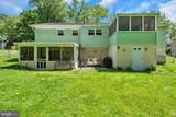 1410 Mariner Drive - Photo 30