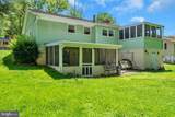 1410 Mariner Drive - Photo 31