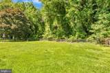 1410 Mariner Drive - Photo 32