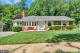 1410 Mariner Drive - Photo 33