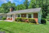 1410 Mariner Drive - Photo 34